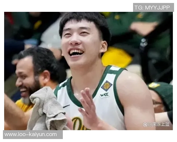 旧金山大学篮球教练期待中国球员选择我们成为留学打球首选团队 旧金山大学篮球教练期待中国球员选择我们成为留学打球首选团队