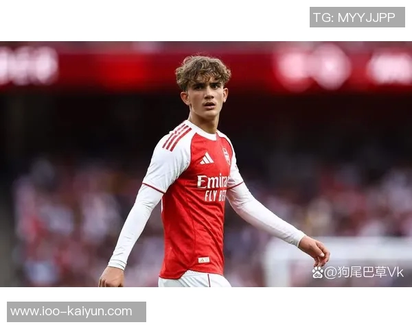 爱将塔帅盛赞约克雷斯的顶级跑动能力与积极性令人刮目相看