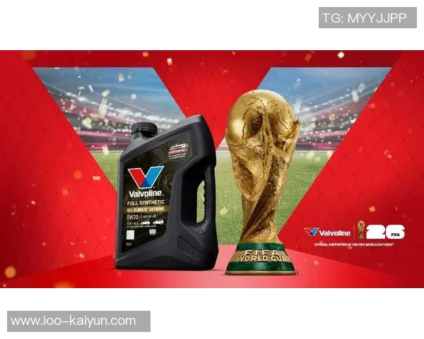 FIFA与美国联合推出FIFA通行证助力2026世界杯球迷签证便利化 FIFA与美国联合推出FIFA通行证助力2026世界杯球迷签证便利化