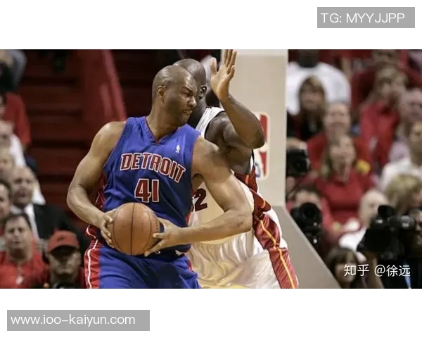 前NBA冠军中锋埃尔登坎贝尔去世享年57岁引发球迷悼念