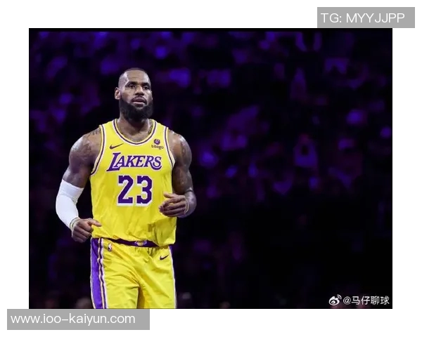 帕金斯强调湖人需詹姆斯提升防守能力他的球商极为出色 帕金斯强调湖人需詹姆斯提升防守能力他的球商极为出色