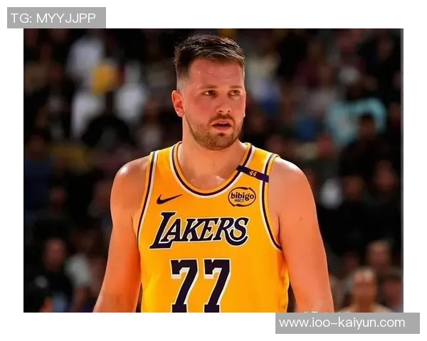 考辛斯质疑为何巅峰哈登遭批评而东契奇却备受赞誉的原因分析