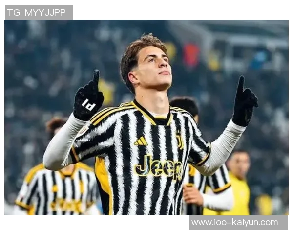 记者尤文本周与伊尔迪兹经纪人洽谈续约事宜力争达成一致意见