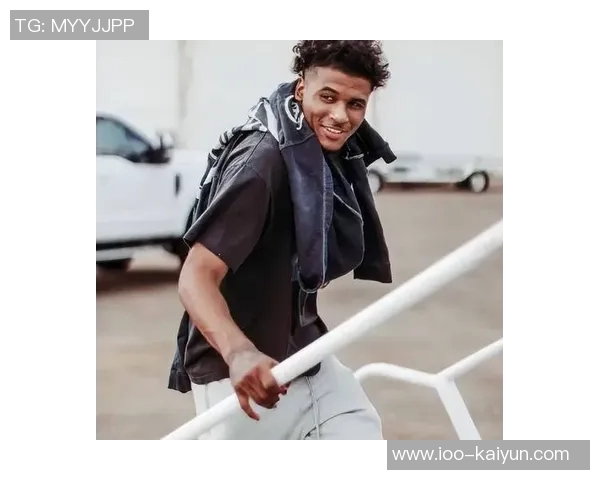 奥特透露杰伦格林康复进展显著需坚持耐心以待复出时机