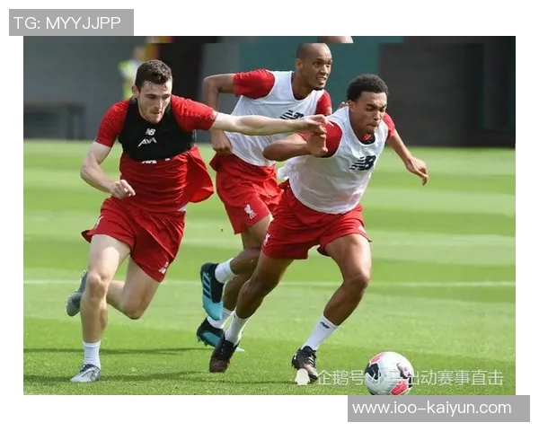 北京队火力全开开局四连胜三场得分均超136分展现强大进攻实力