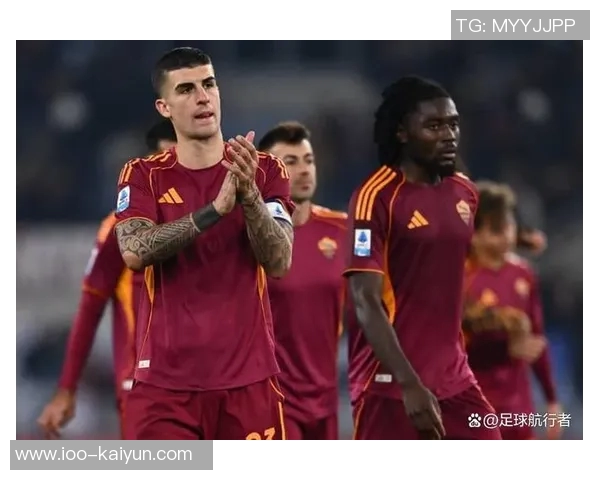 意天空报道卢卡冬季离队可能性米兰罗马争夺战升级