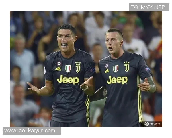 夸德拉多谈自律与天赋C罗如何成就足坛标杆地位