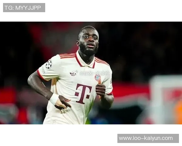 于帕梅卡诺向拜仁提出续约要求拜仁难以完全满足其条件