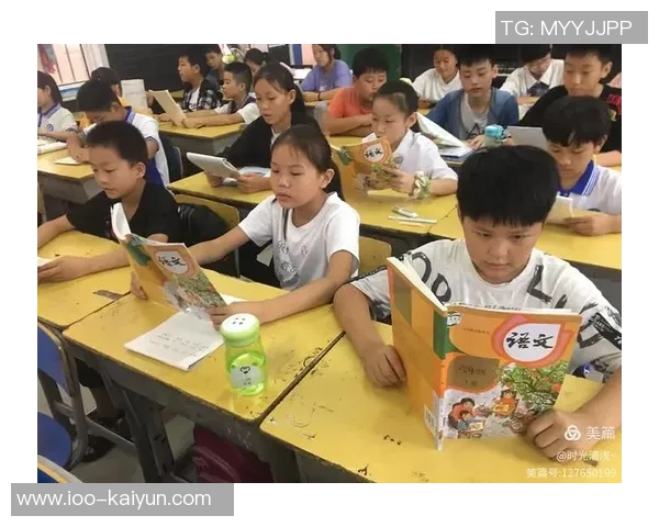 追梦自省失误频繁称年纪大了应更加果断避免错误