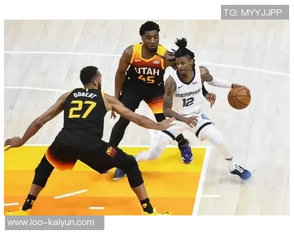 米切尔独砍34分难救主爵士再遭失利无缘季后赛希望破灭