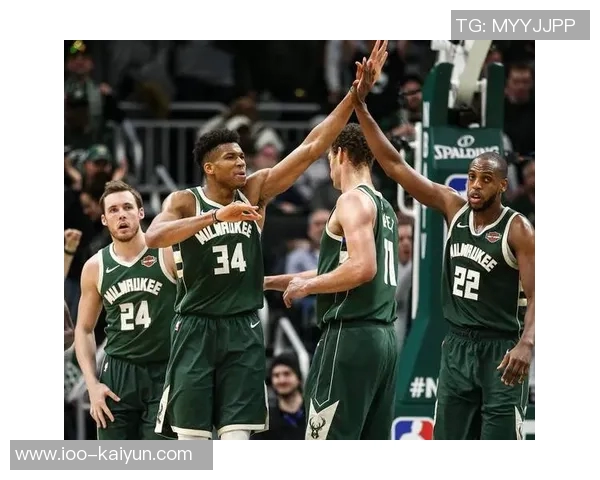 雄鹿对阵森林狼里弗斯透露字母哥出场时间将控制在30到31分钟内