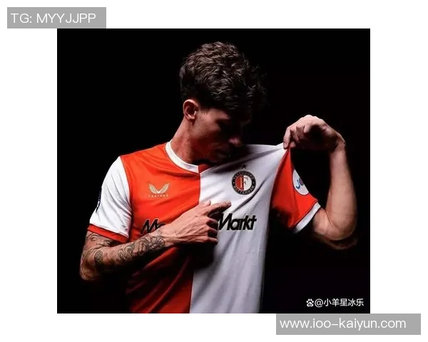 小贝林3800万欧加盟多特新赛季表现不佳23场仅有2助攻