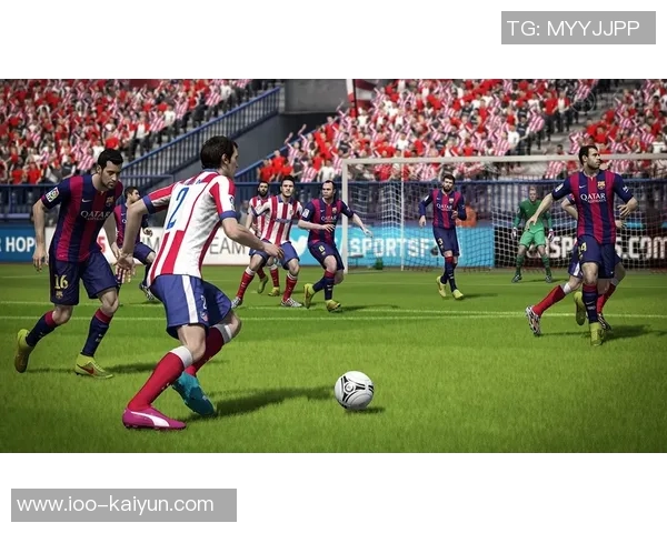 FIFA主席强调意大利球场美观重要性否则每位相关人员应考虑离开岗位