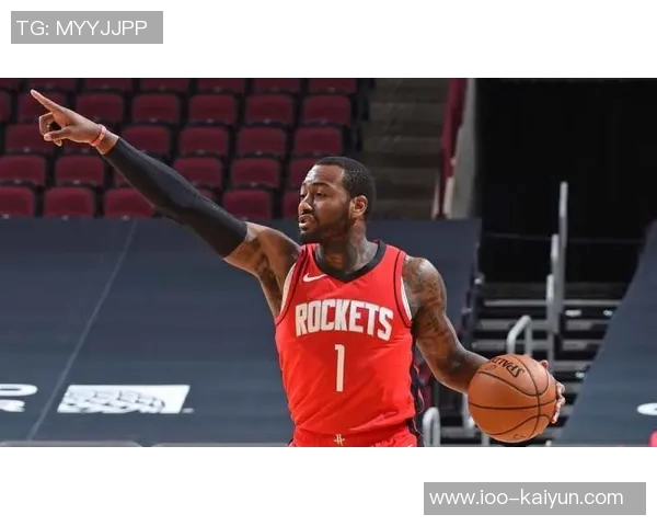 哈登谈迷你训练营意义强调老将重要性助力团队磨合新阶段