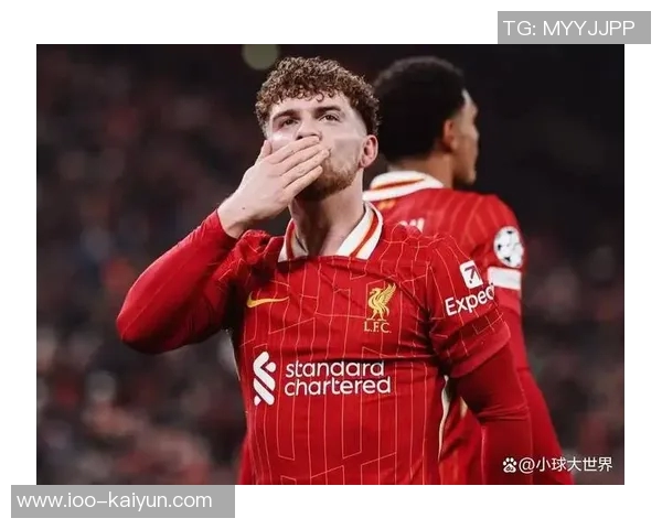 埃梅里谈埃利奥特未来决定强调两个月前已决定不买断