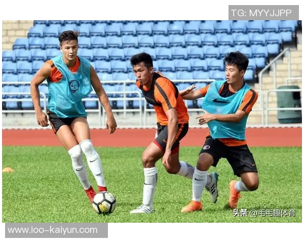 查洛巴谈足总杯夺冠感受称其为职业生涯首个成年队奖杯意义重大