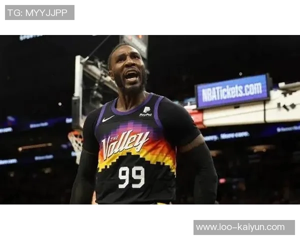 海港新援让克劳德首秀表现出色全场打满获评71分展现实力