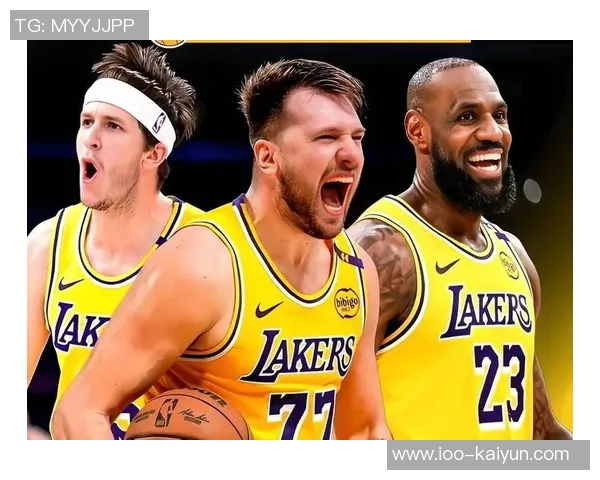 湖人半场领先猛龙一分东契奇表现抢眼詹姆斯与艾顿贡献稳定得分