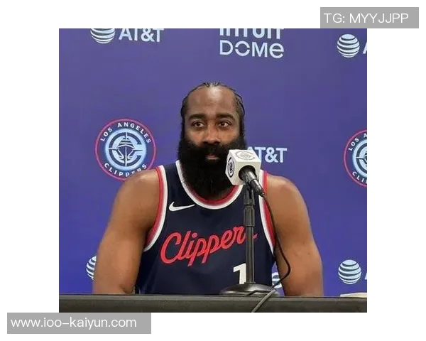 哈登状态堪忧关键时刻救场否则难逃失利命运