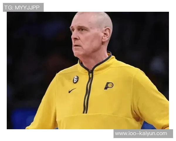 森林狼逆袭勇士展现韧性卡莱尔临场应变策略引领胜局